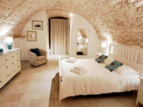 Dimora Imma Conversano